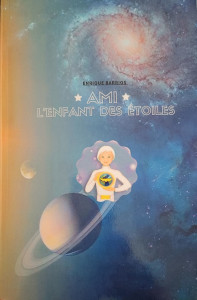 AMI L'Enfant des Étoiles