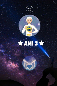 AMI - Civilisations Internes